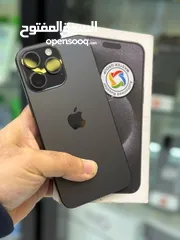  1 iphone 15 pro max