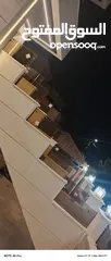  22 *(اربد) ايدون* *حجير* سوكريت (ITQAN) لاعمال سوكريت والزجاج والالمنيوم وستانليس ستيل وشورات بوكس