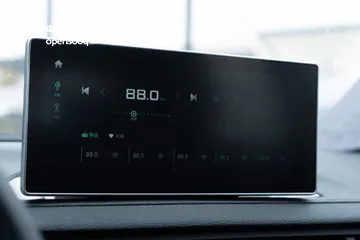  5 دونغ فينج S60 موديل 2022 ممشى زيرو معامله اسلاميه 100% تمويل اسلامي و مرابحه اسلاميه
