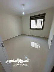  2 شقة جديدة غير مفروشة للإيجار في الماصيون – قرب فندق الميلينيوم