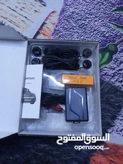  10 غراض لبيع جديده