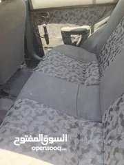  10 هونداي اكسنت فل كامل وفحص كامل