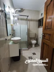  12 شقة مفروشة للإيجار – بيتونيا  دوار الفواكه – على الشارع الرئيسي
