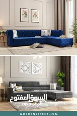  28 Sofa set living room furniture home furniture