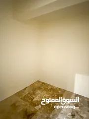 9 شقة للايجار في مدينة السلطان قابوس- 3BHK apartment for rent in MQ