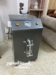 5 نورڤة كوي تعباية بحالة ممتازه