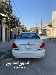  3 نيسان سني ياباني للبيع فقط