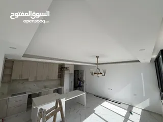  3 شقة جديدة لم تسكن من قبل