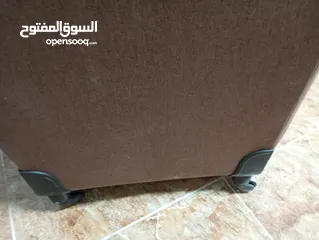  28 شنط حقائب سفر
