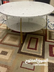  2 طولة للبيع نظيفة جده