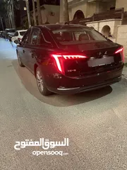  2 هونتشي - EQM5