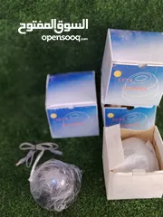  3 كاميرات كوريه وفيتنام