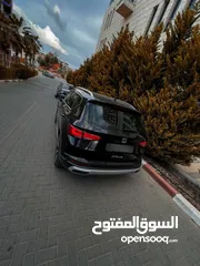  7 سيت اتيكا اكسبيرينس 2020