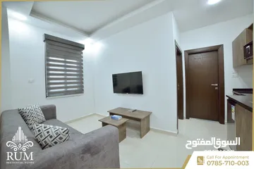  20 رم للاجنحة السكنية VIP