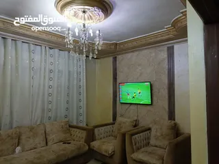  14 بيت مستقل للبيع بسعر مغري كاش من المالك مباشرة