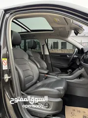  8 كودياك ترخيص 2020 محرك 2000 ديزل  190 حصان