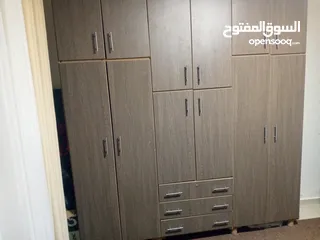  14 اثاث منزل للبيع بحاله جيده