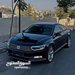  5 باسات ار لاين 2016