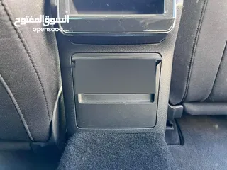  9 سكودا سوبيرب ترخيص 2020