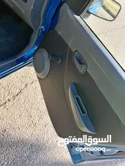  9 سوزوكي التو للبيع