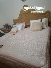  2 بيت شقه في ام نواره للايجار