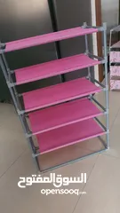  4 نثريات مستعملة للبيع