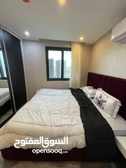  7 apartment for rent in life Tower