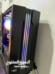  2 حالة البيسي جيده وقابل للتفاوض