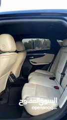  6 شيفرولية إمبالا فل أعلى فئة LTZ ‏Chevrolet Impala LTZ موديل 2019