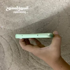  4 جلاكسي للبيع
