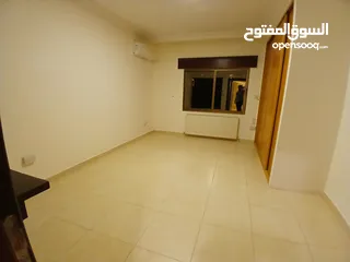 14 شقة للايجار في دير غبار