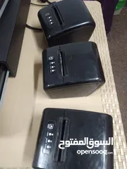  15 جهاز كاشير ncr امريكي شفاط صناعي صناعة اسبانية  4  حصان يعمل  كهرباء 3 فاز   للمطاعم و لكافة المداخن