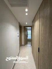  23 شقة مفروشة للإيجار في عبدون  ( Property 40446 )-174867570