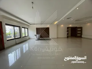  2 شقة مميزة للبيع في دير غبار