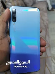  6 هواوي Y9s نظيف ما  عليه كلام