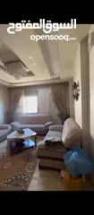  2 شقة للبيع بالقرب من جميع الخدمات-موقع مميز وفرصة لا تتعوض !