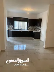  3 شقة للإيجار في البيرة البالوع