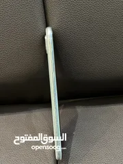  4 Xs max 256g كثير نظيف