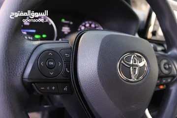  15 rav4 2020 فحص كامل بدون ملاحظات