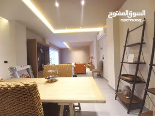  8 Furnished Apartment For Rent In 4th Circle  ( Property 36438 )-174821766
