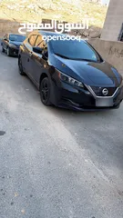  6 نيسان ليف 2020
