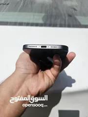  7 عرض خااص : iPhone 16 plus 256gbهاتف نظيف جدا بحالة الوكالة بدون اي  شموخ أو مشاكل  مع ضمان و ملحقاته