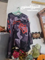 1 بدلة رياضه للبيع