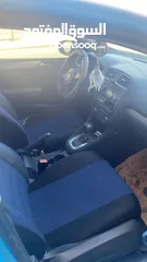  2 سيارة للبيع