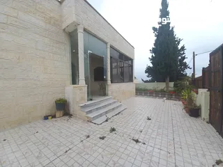  1 بيت مستقل للبيع في ناعور ( Property ID : 32018 )