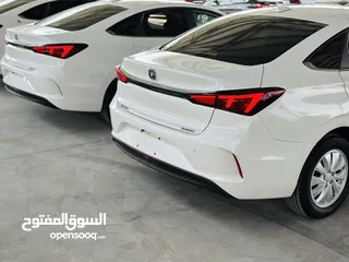  2 متوفر شانجان ايدو كهرباء 2021 - 2022 ممشى قليل من 40 ل70 اصلي تبدا الاسعار من 10،800 ل11،300 SOH 94