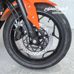  4 دراجة بطح رياضيه نوع Sportbikes