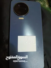  3 جهاز برو 12 فينكس
