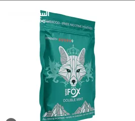  2 ..Fox فوكس