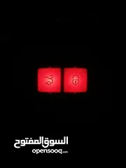  27 مرسيدس s400h 2014 للبيع